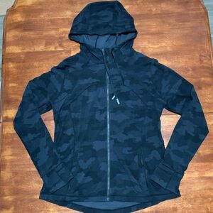 Lululemon Athletica Jacket